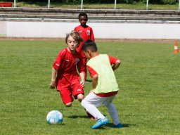 Hillen Cup 2024